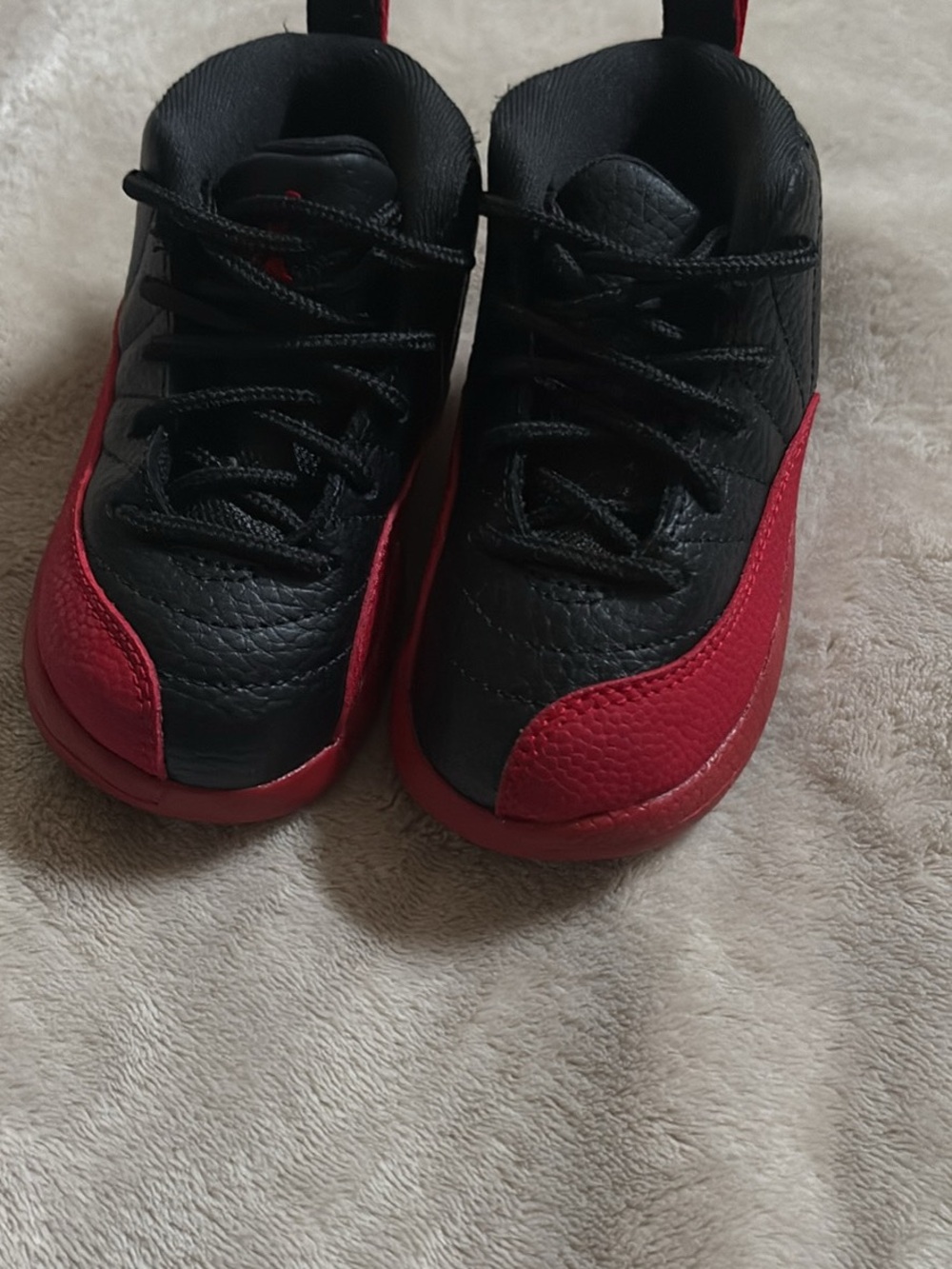 Retro 12